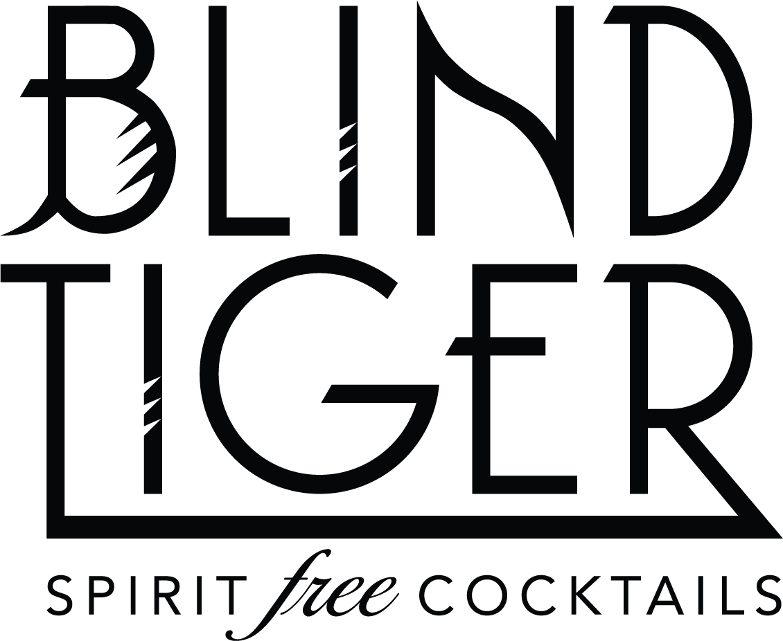 Blind Tiger